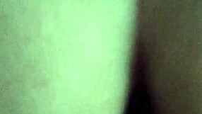 Fucking Hot Friend Passionately