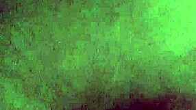 Fucking Hot Friend Passionately