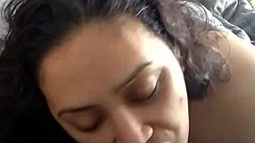 personal video from february 26, 2018, at 12:02:39 pm