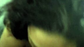 personal video from february 26, 2018, at 12:02:39 pm