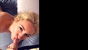 In this naughty sexchallenge, a latina slut flashes her body in a group threesome with milfs and interracial guys.