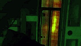 fuckin my girlfriend in the trailer david solis