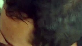 Homemade Gay Anal In Public Bathroom With Bareback Assfucking