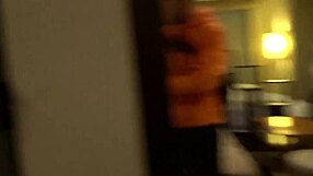 Sensitive japanese wife cheats with huge tits