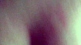 Fucking Hot Friend Passionately