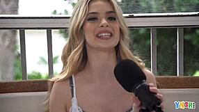 i yngr blonde teen molly little got fucked hard after short interview with tattoo gagging riding masturbation casting rough choking deepthroat