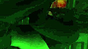 fuckin my girlfriend in the trailer david solis