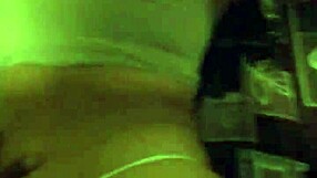 Fucking my ex while her hubby works 😈