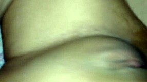 Pammira shares her personal story.