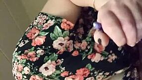 Office Sluts Suck Cock For Cum