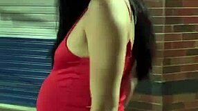 What's the world of Colombian prostitutes like?