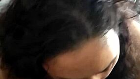 personal video from february 26, 2018, at 12:02:39 pm