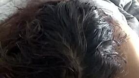 personal video from february 26, 2018, at 12:02:39 pm