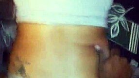 Fucking my ex while her hubby works 😈