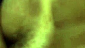 Homemade Gay Anal In Public Bathroom With Bareback Assfucking