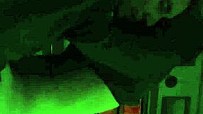 fuckin my girlfriend in the trailer david solis