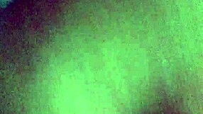 Fucking Hot Friend Passionately