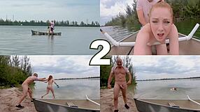 mygf compilation featuring kourtney kai mackenzie mace sophia grace and more