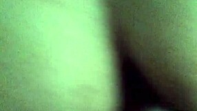 Fucking Hot Friend Passionately