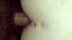 man, polskie porno with tea and hot sex feels amazing