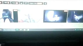 thanks for the tributes i love masturbating while watching them