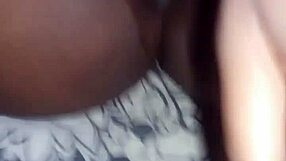 Intense Anal With Big Cock