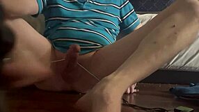 The infamous 118 series unfolds in a captivating narrative