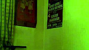 i was watchin this fat chick masturbatin on hidden cam, she jerked off so hard she orgasmed