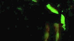 Feeling the thrill of groping in 10 petits vicieux