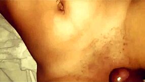 A delightful woman craves intense anal pleasure.