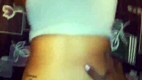 Fucking my ex while her hubby works 😈