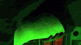 fuckin my girlfriend in the trailer david solis