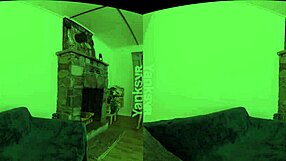 Naughty Emily Blacc undresses, toys herself with dildo, reaching orgasm