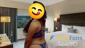 body wants another dick filling my mouth with milk