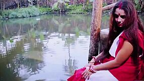 Histoire audio érotique Telugu Kontepilla