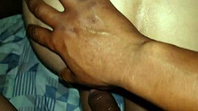 loura gostosa in hot brazilian interracial action