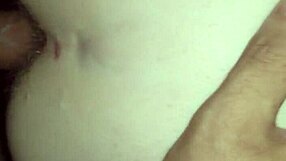 man, polskie porno with tea and hot sex feels amazing