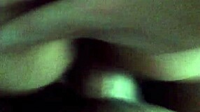 Fucking Hot Friend Passionately