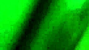 Teen playing her webcam gets fucked from behind without her knowledge the video is being taken