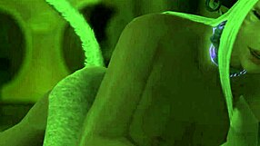 Final Fantasy 14 Online Sex Mod Featuring Nude Scenes And Explicit Sexual Encounters