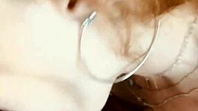 Compilation of Short Blowjobs Sucking Three Different Cocks - Romulo Pontess