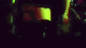 Feeling the thrill of groping in 10 petits vicieux