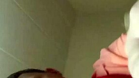 Office Sluts Suck Cock For Cum