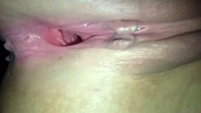 vizinha safada, sua buceta arrombada me deixa louco?