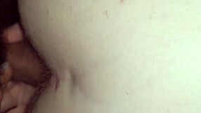 man, polskie porno with tea and hot sex feels amazing