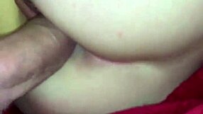 College Teen Stacy Cruz Gives POV Blowjob