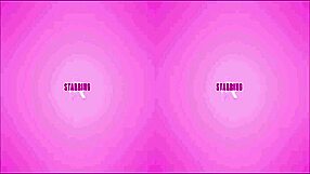 I's pokin' my shaved milf front with toys in vr