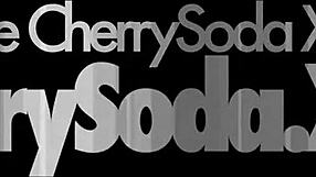 enthusiastic person choking on a tasty treat