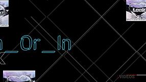 Watch this real amateur milf let me record our wild fucking session with creampie!