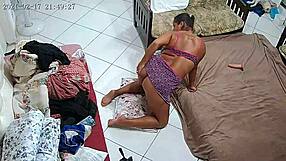 Best Cost-Benefit Latina Camgirl Paty Bumbum Available Now